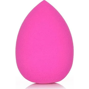 Houbička na make-up Profesionální houbička na Make-up - žádná krabicová růže