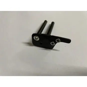 Příslušenství k šicímu stroji rameno spodního nože 788603002