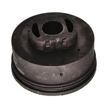 Karosérie Uložení, rám vozidla MAXGEAR 40-0460