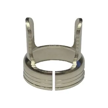 Příslušenství ke svářečce Parker plasma - vodítko dvojtrn HS-60 (SCP2540)