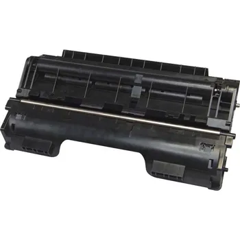 TonerPartner za BROTHER DR6000, kompatibilní toner černá