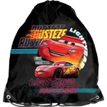 Paso Vak na záda Cars