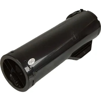 Economy za XEROX 106R03581, kompatibilní toner černá