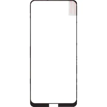 Celoplošné tvrzené sklo na mobil Nokia 8.3 5G