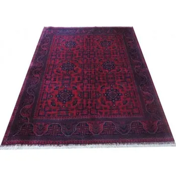 Koberec Orientální koberec Mauri Exkluziv 200x154 cm - B510496