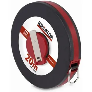 pásmo KREATOR KRT702020 20 m