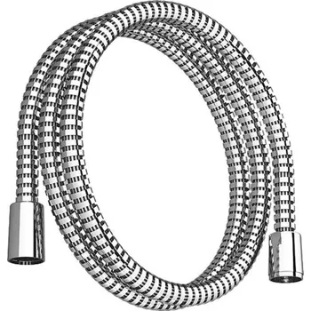 Sprchová hadice Ravak Sprchová hadice 150 cm, plastová, 912.50 X07P065