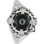 generátor AS-PL Sp. z o.o. A9008