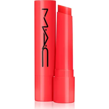 Lesk na rty MAC Cosmetics Squirt Plumping Gloss Stick 2,3 g