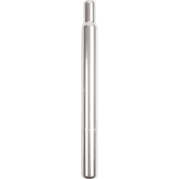 Sedlovka ELOPS Sedlovka 29,2 310 mm