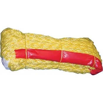 Tažné lano Autolano 12mm (5m)