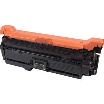 TonerPartner za HP CE250A, kompatibilní toner černá