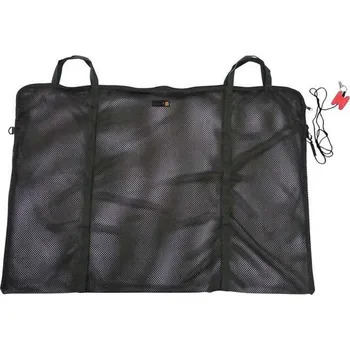 Prologic vážící sak Carp Sack XL