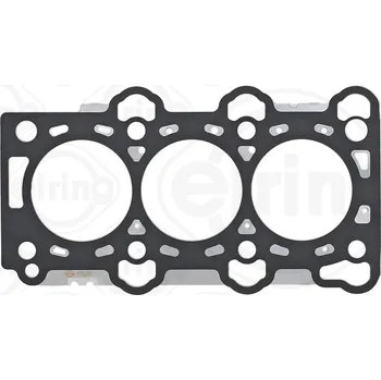 Těsnění motoru Těsnění, hlava válce ELRING 933.600