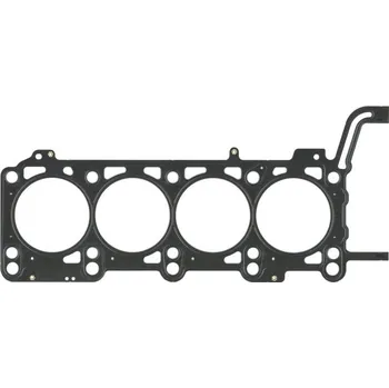 Těsnění motoru Těsnění, hlava válce ELRING 877.351