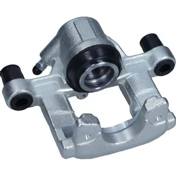 Brzdový třmen Brzdový třmen MAXGEAR 82-0876