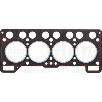 Autodíl Těsnění, hlava válce ELRING 986.225