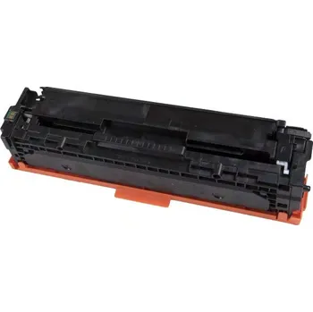 TonerPartner za HP CF211A, kompatibilní toner modrá