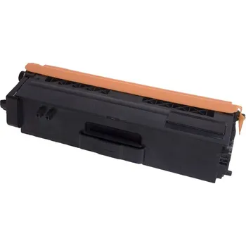 TonerPartner za BROTHER TN320BK, kompatibilní toner černá