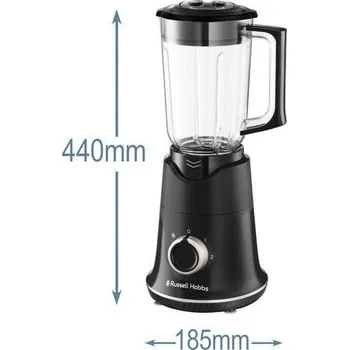 Stolní mixér Russell Hobbs 26710-56 Stolní mixér