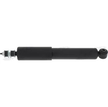 Tlumič pérování MONROE D0032S