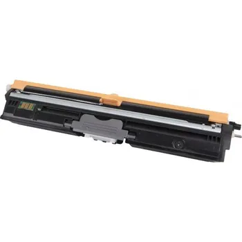 TonerPartner za OKI 44250724, kompatibilní toner černá
