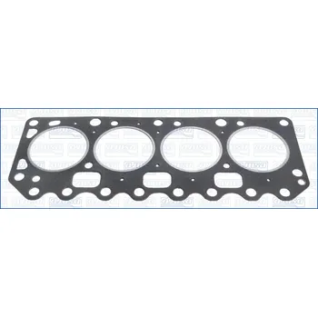 Těsnění motoru Těsnění, hlava válce AJUSA 10064700