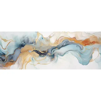 Obklad Skleněný obklad do kuchyně 616442555