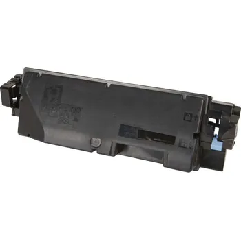 TonerPartner za KYOCERA 1T02NR0NL0, kompatibilní toner černá