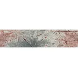 DIMEX KI-260-147 260 x 60 cm