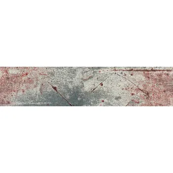 Fototapeta DIMEX KI-260-147 260 x 60 cm