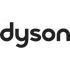 Dyson