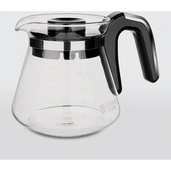 Kávovar Russell Hobbs Náhradní konvice do kávovaru Compact Home