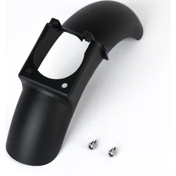 Blatník na kolo OXELO Sada předního blatníku ke koloběžce Mid 7 a Mid 9