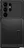 Spigen Slim Armor pro Samsung Galaxy S23 Ultra, Black