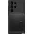 Pouzdro na mobilní telefon Spigen Slim Armor pro Samsung Galaxy S23 Ultra