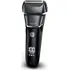 Holicí strojek Sencor SMS 0900BK