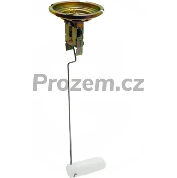 Autodíl Palivové čidlo, 12 V pro Fendt, X810150023010, X810150023000