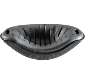 Hokejová helma Bauer Brada Bauer Profile II Chin Cup SR 870641