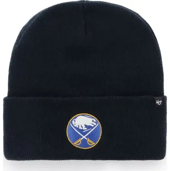 Kšiltovka 47 Brand Kulich 47 Haymaker Buffalo Sabres 673570