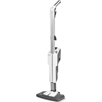 POLTI Vaporetto SV610 Style