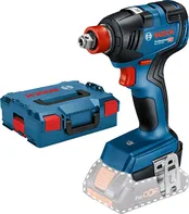 BOSCH Professional GDX 18V-200 06019J2205