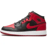 Jordan 1 Mid 554725-074