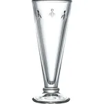 Sklenice La Rochère Abeille, 150 ml ID_715464