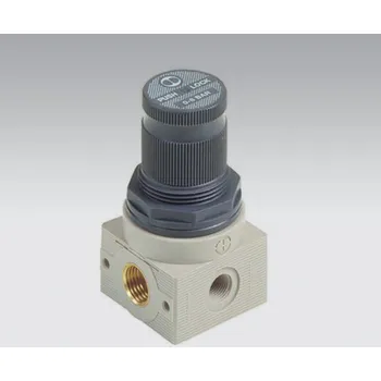 Příslušenství ke kompresoru MR BIT 1/8 08