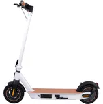 City Boss RS500 500 W