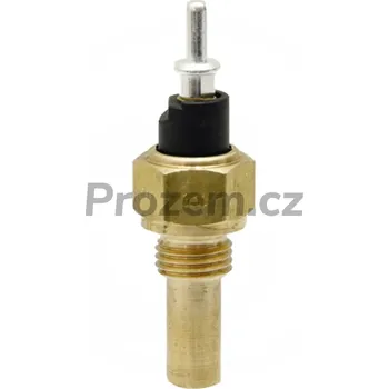 vypínač Spínač teploty oleje pro Fendt, H716900020060