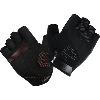 Cyklistické rukavice Radvik Blast M 92800356959 L
