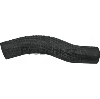 Chladič motoru Hadice chladiče, vodní čerpadlo-termostat pro Fendt, Ø 22/24 mm, 238200051020