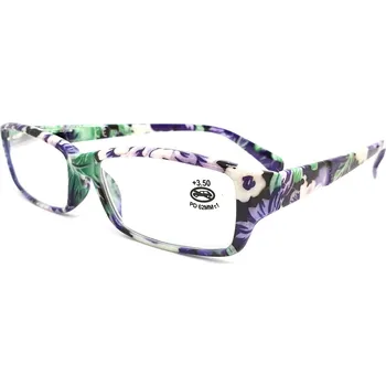 Brýle na čtení Dioptrické brýle SV2028/ +3,00 s flexem